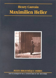 Maximilien Heller